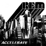 REM Accelerate